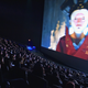 Illustration for article titled MoviePass Rival Sinemia Rolls Out a $30 Unlimited Planem/em